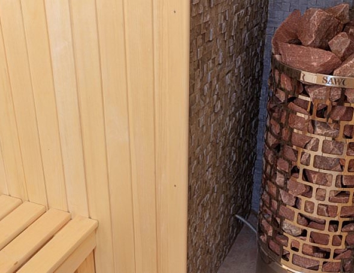 SPA-отдых - Санаторий «Беломорье»